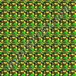 Colour:K