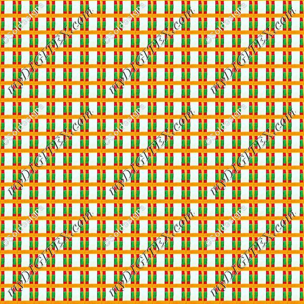 Plain Stripe