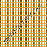 Colour:A