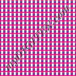 Colour:B