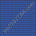 Colour:F