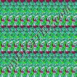 Colour:C