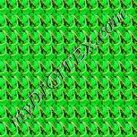 Colour:D