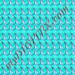 Colour:F