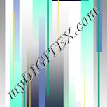 Colour:F