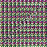 Colour:D