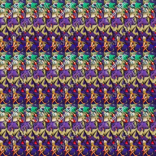 Soi Jewel Series