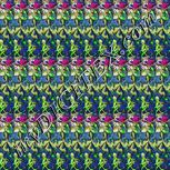 Colour:D