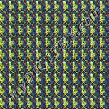 Colour:K