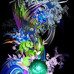 Colour:F