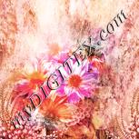 Colour:J