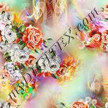 Colour:A