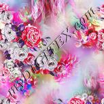 Colour:B