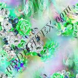Colour:C