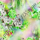 Colour:D