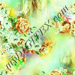 Colour:K