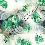 Colour:C