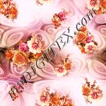 Colour:J