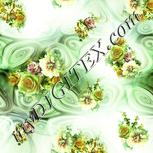 Colour:K