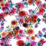Colour:B
