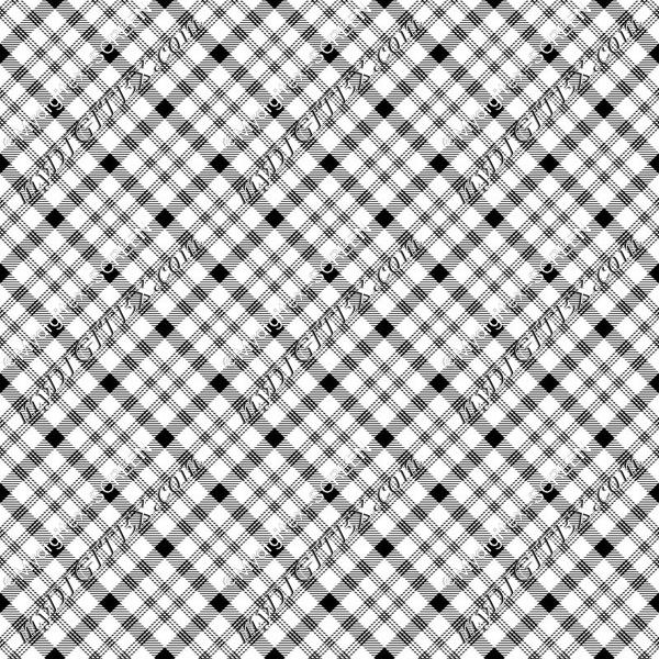 1008098