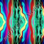 Colour:K