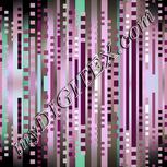 Colour:C