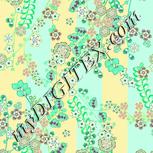 Colour:K