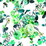 Colour:C