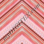 Colour:B