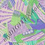 Colour:D