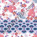 Colour:B