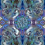 Colour:F