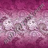 Colour:B