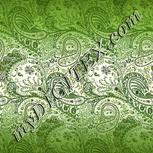 Colour:D