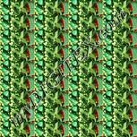 Colour:K