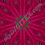 Colour:A