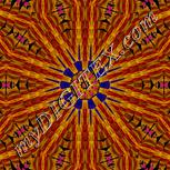 Colour:B
