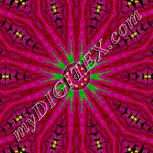 Colour:K