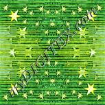 Colour:K