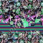 Colour:F