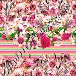 Colour:J