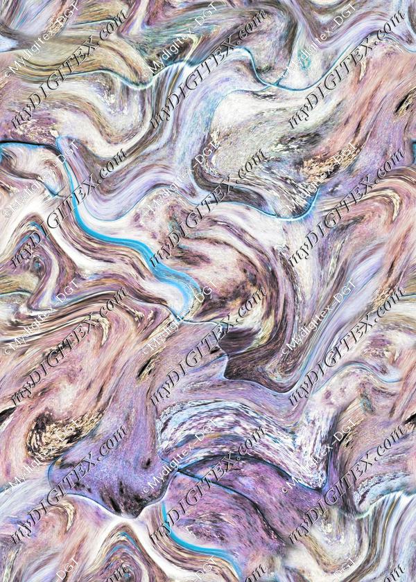 D010984