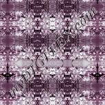 Colour:C