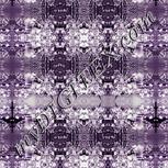 Colour:D