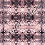 Colour:J