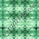 Colour:K