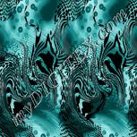 Colour:F
