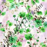 Colour:D