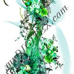 Colour:C